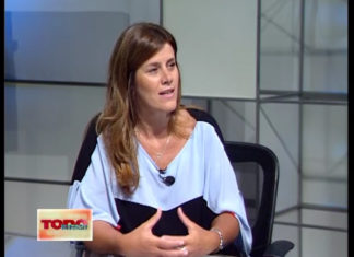 Guzzi: “Lanzamos el Programa Ejecutivo de Seguros de Personas al mercado abierto”