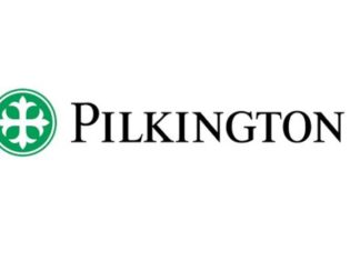 Pilkington “planifica y se adelanta” pilkington-compromiso-igualdad-genero