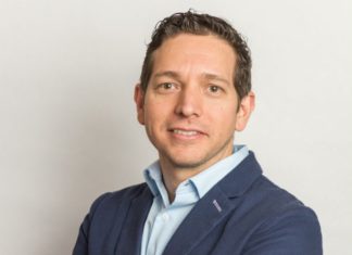 Las 10 tendencias tecnológicas que marcarán el año 2018