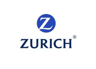Zurich adquiere las operaciones de QBE en América Latina