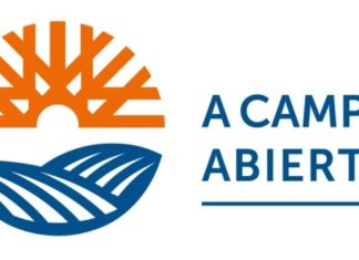 La Segunda apoya la 15° edición de las jornadas A Campo Abierto