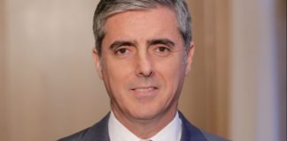 Iván de la Sota será el nuevo Chief Business Transformation Officer en Allianz SE