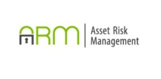 ARM lanzó una matriz de riesgos predictiva para aseguradoras