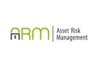 ARM lanzó una matriz de riesgos predictiva para aseguradoras