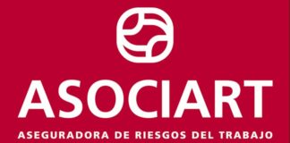Nueva app de Asociart para los trabajadores asegurados