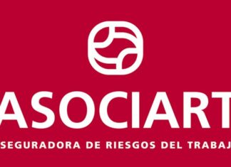 Nueva app de Asociart para los trabajadores asegurados