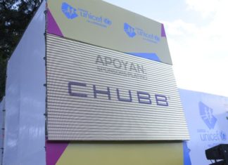 Chubb, nuevamente junto a la Carrera UNICEF por la Educación