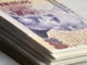 Abril: a valores corrientes, la producción de seguros creció un 36,4% en la comparación interanual