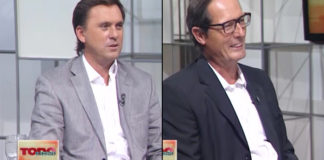 Cofiño y Alvarez: “Podemos duplicar la cantidad de operaciones este año”