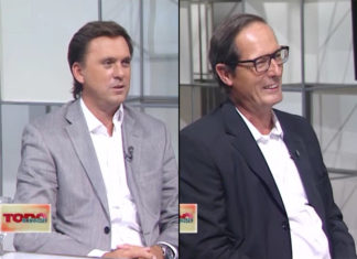 Cofiño y Alvarez: “Podemos duplicar la cantidad de operaciones este año”