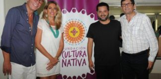 FAPASA y asociaciones de todo el país entregaron donaciones a inundados del Chaco salteño