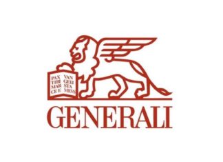 Reconocimiento para el programa Net Promoter de Generali informe-financiero-consolidado-semestral-2024-generali