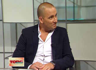Selasco: «El mercado asegurador va hacia una profesionalización»