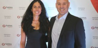 Nativa Seguros festejó sus 60 años con una nueva campaña publicitaria