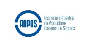 AAPAS organiza cursos para la obtención de la matrícula de productor asesor