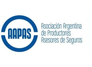 AAPAS organiza cursos para la obtención de la matrícula de productor asesor