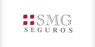 SMG Seguros, una de las compañías más cumplidoras