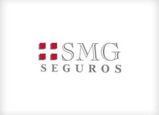 SMG Seguros, una de las compañías más cumplidoras