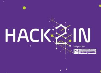 La Segunda Seguros presenta la primera hackatón de la Argentina