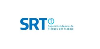 La Superintendencia de Riesgos del Trabajo intervino la Comisión Médica de Posadas