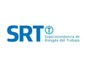 La Superintendencia de Riesgos del Trabajo intervino la Comisión Médica de Posadas