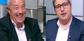 Jorge Castro: “Como en la línea Sarmiento de trenes, al agente institorio hay que soterrarlo”