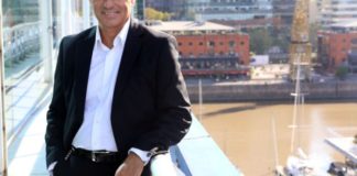 Comienza a operar Galeno Seguros
