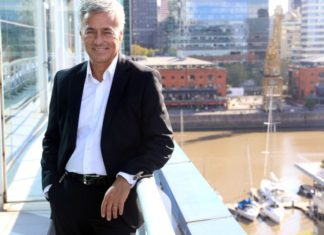 Comienza a operar Galeno Seguros