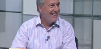 Ramos Adot: “Las compañías de seguros están muy ávidas de invertir en tecnología”