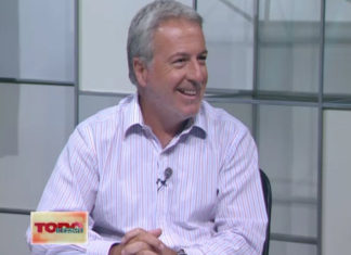 Ramos Adot: “Las compañías de seguros están muy ávidas de invertir en tecnología”