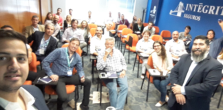 Nuevo programa de capacitación para productores asesores de Intégrity Seguros