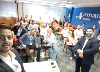 Nuevo programa de capacitación para productores asesores de Intégrity Seguros