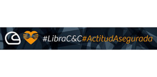 Libra Seguros lanza la nueva cobertura Custom & Classic