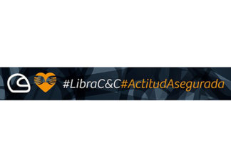 Libra Seguros lanza la nueva cobertura Custom & Classic