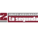 la segunda tecnologia mercado asegurador agro