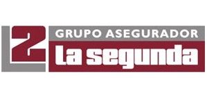 La Segunda extendió la convocatoria para aplicar a la Hackatón la segunda tecnología mercado asegurador agro