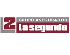 La Segunda extendió la convocatoria para aplicar a la Hackatón la segunda tecnología mercado asegurador agro