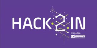 Convocatoria para la primera hackatón argentina organizada por el Grupo Asegurador La Segunda