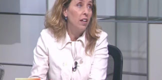Bettiol: “Insistiremos este año con la constitución de los cuerpos médicos periciales”