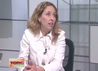 Bettiol: “Insistiremos este año con la constitución de los cuerpos médicos periciales”