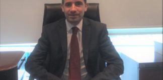 Nuevo director de Operaciones de Mapfre Argentina
