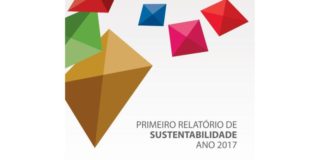 Primer Reporte de Sustentabilidad de Sancor Seguros Brasil