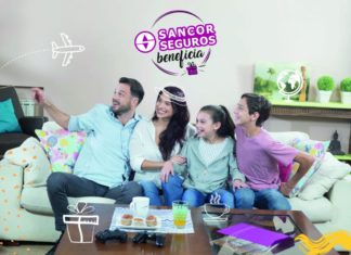 Sancor Seguros es la primera aseguradora del país en contar con un programa integral de beneficios para sus clientes