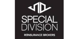 Special Division Reinsurance Brokers realizó un cóctel en Puerto Madero