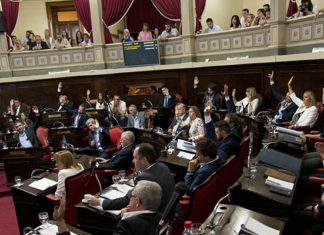 Ya está en vigencia la nueva Ley de Riesgos del Trabajo en la provincia de Buenos Aires