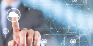 Digitalizan el sistema de Relevamiento General de Riesgos Laborales
