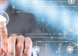 Digitalizan el sistema de Relevamiento General de Riesgos Laborales