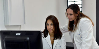 Abierta la inscripción para la carrera de médico especialista en valoración del daño corporal