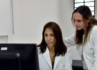 Abierta la inscripción para la carrera de médico especialista en valoración del daño corporal
