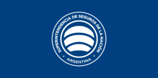 Más trámites a distancia en la nueva web de la Superintendencia de Seguros